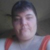 Andrea, 38, г.Порт-оф-Спейн Andrea, 38, г.Порт-оф-Спейн