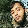Hamidul Islam, 26, г.Дакка Hamidul Islam, 26, г.Дакка