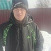 Николай, 34, г.Новокузнецк Николай, 34, г.Новокузнецк