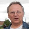 Владимир, 59, г.Томск Владимир, 59, г.Томск