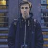 James, 20, г.Лондон James, 20, г.Лондон