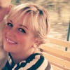 Оксана Гайдай, 23, г.Луцк Оксана Гайдай, 23, г.Луцк