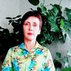 Наталья, 47, г.Слуцк Наталья, 47, г.Слуцк