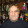игорь, 63, г.Москва игорь, 63, г.Москва