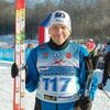 Игорь, 50, г.Эспоо Игорь, 50, г.Эспоо