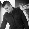Олег, 20, г.Белая Церковь Олег, 20, г.Белая Церковь
