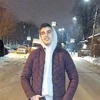 Руслан, 20, г.Подольск Руслан, 20, г.Подольск