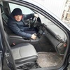 Айдын, 30, г.Тараз (Джамбул) Айдын, 30, г.Тараз (Джамбул)