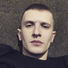 slaik, 27, г.Глазов slaik, 27, г.Глазов