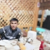BokaKaipov16 Kaipov, 33, г.Астана BokaKaipov16 Kaipov, 33, г.Астана