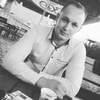 alex, 30, г.Мюнхен alex, 30, г.Мюнхен