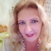 Майя, 41, г.Кзыл-Орда Майя, 41, г.Кзыл-Орда