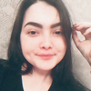 Евгения, 21, г.Пермь Евгения, 21, г.Пермь