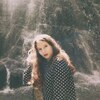 Лиля, 16, г.Винница Лиля, 16, г.Винница