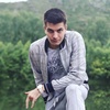 саша, 26, г.Магнитогорск саша, 26, г.Магнитогорск