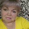 Светлана, 56, г.Бузулук Светлана, 56, г.Бузулук