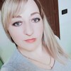 окси, 36, г.Милан окси, 36, г.Милан