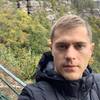 Александр, 30, г.Прага Александр, 30, г.Прага
