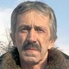 Андрей, 60, г.Кызыл Андрей, 60, г.Кызыл