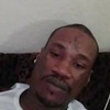Oj_Igottha_Juice, 34, г.Сиэтл Oj_Igottha_Juice, 34, г.Сиэтл