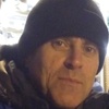 Jora, 57, г.Тольятти Jora, 57, г.Тольятти