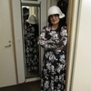 Tatiana, 64, г.Вантаа Tatiana, 64, г.Вантаа