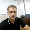 Роман, 35, г.Саратов Роман, 35, г.Саратов