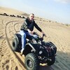 Сергей, 28, г.Пенза Сергей, 28, г.Пенза