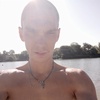 Леха Земляной, 25, г.Кременчуг Леха Земляной, 25, г.Кременчуг