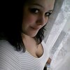 Аня, 28, г.Чехов Аня, 28, г.Чехов