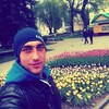 Александр, 23, г.Измаил Александр, 23, г.Измаил