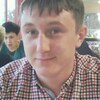 Андрей, 25, г.Бахмут Андрей, 25, г.Бахмут