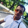 Михаил, 22, г.Волжский Михаил, 22, г.Волжский