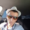 Денис, 33, г.Тирасполь Денис, 33, г.Тирасполь