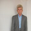 Franco, 58, г.Неаполь Franco, 58, г.Неаполь