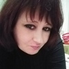 Света, 46, г.Кишинёв Света, 46, г.Кишинёв