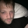 tom, 43, г.Мюнхен tom, 43, г.Мюнхен
