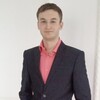 Ростислав, 23, г.Черкассы Ростислав, 23, г.Черкассы