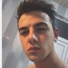 Mamuka, 19, г.Тбилиси Mamuka, 19, г.Тбилиси