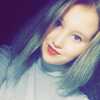 Алла, 23, г.Мирный (Архангельская обл.) Алла, 23, г.Мирный (Архангельская обл.)