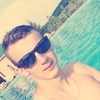 Mihail, 22, г.Каушаны Mihail, 22, г.Каушаны