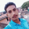 shivam, 18, г.Пандхарпур shivam, 18, г.Пандхарпур