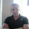 Алексей, 49, г.Шахты Алексей, 49, г.Шахты