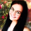 Светлана, 19, г.Зерноград Светлана, 19, г.Зерноград