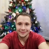 Андрей, 33, г.Бровары Андрей, 33, г.Бровары