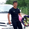 Shimon, 20, г.Душанбе Shimon, 20, г.Душанбе
