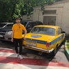 Макс, 40, г.Армавир Макс, 40, г.Армавир