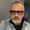 Pratt Gary, 52, г.Барселона Pratt Gary, 52, г.Барселона