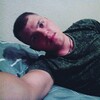 Максим, 24, г.Могилёв Максим, 24, г.Могилёв