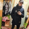 антон, 19, г.Изюм антон, 19, г.Изюм